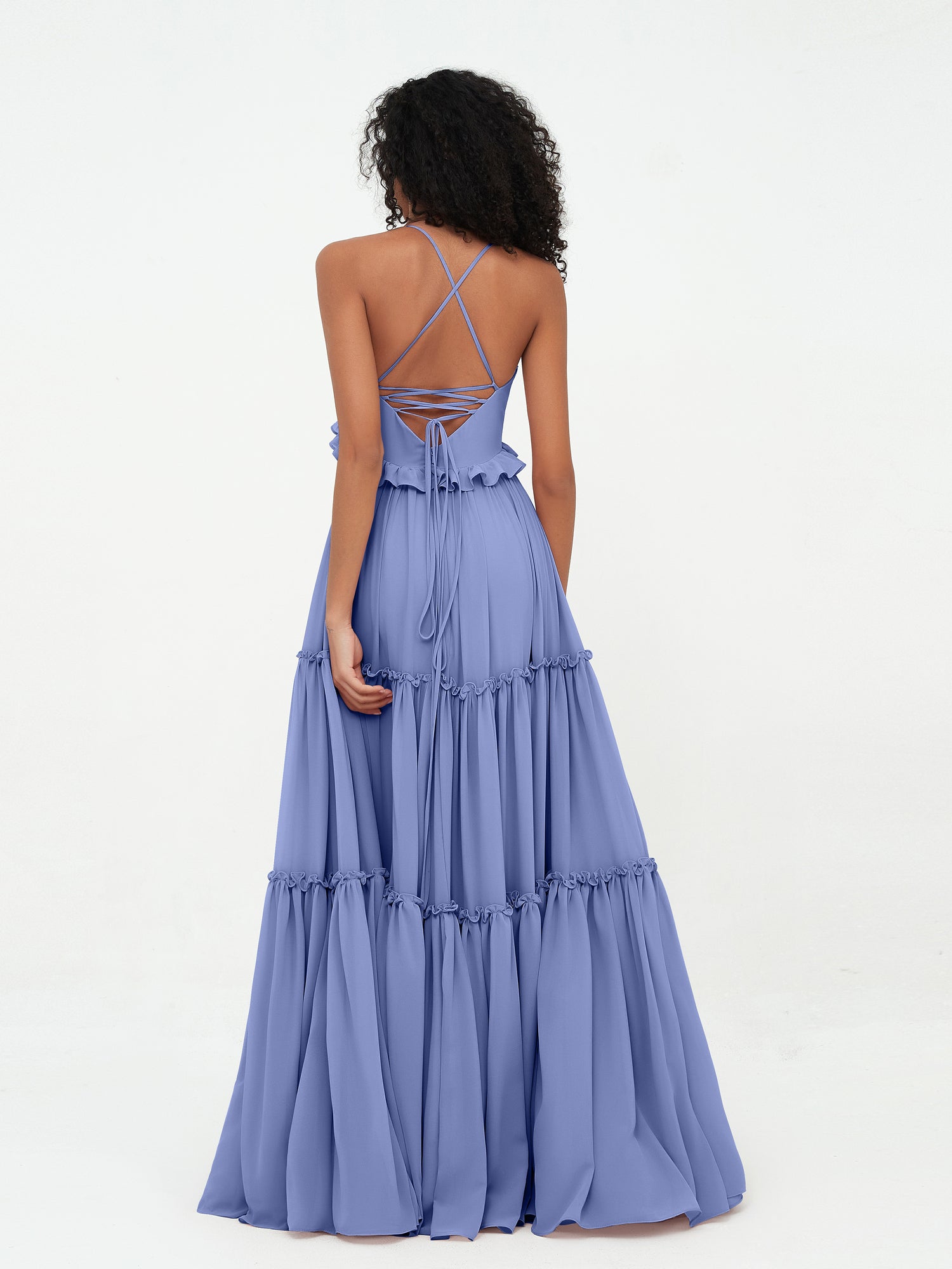 Periwinkle